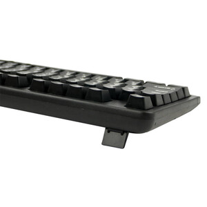 خرید کیبورد سیمی تسکو TSCO TK 8030/KB 1806 Keyboard