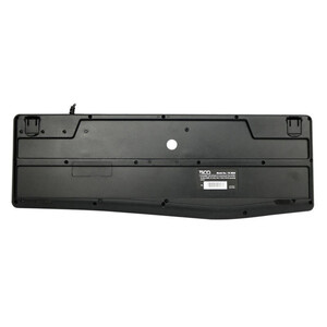 فروش کیبورد سیمی تسکو TSCO TK 8030/KB 1806 Keyboard