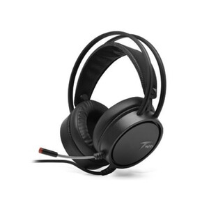 هدست گیمینگ تسکو TSCO TH 5155 stereo headphone