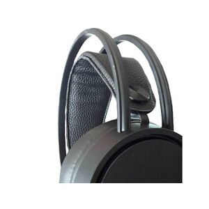 هدست گیمینگ تسکو TSCO TH 5155 stereo headphone