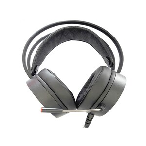 هدست گیمینگ تسکو TSCO TH 5155 stereo headphone