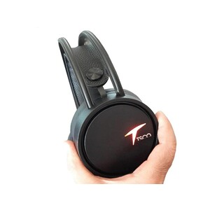 هدست گیمینگ تسکو TSCO TH 5155 stereo headphone