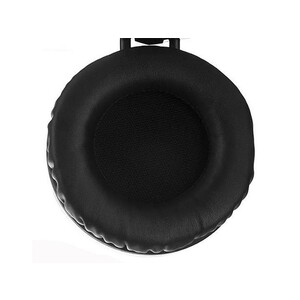 هدست گیمینگ تسکو TSCO TH 5155 stereo headphone