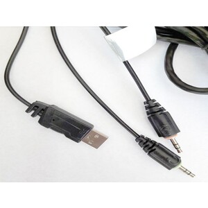 هدست گیمینگ تسکو TSCO TH 5155 stereo headphone