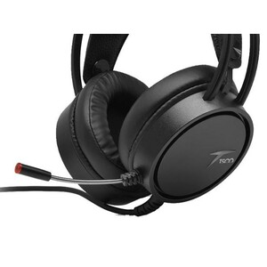 هدست گیمینگ تسکو TSCO TH 5155 stereo headphone