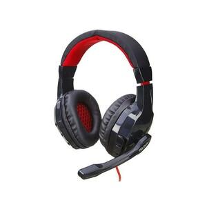 هدفون تسکو TSCO TH 5124 stereo headphone