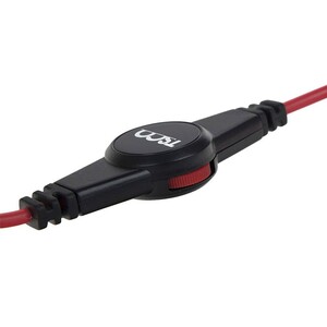 هدفون تسکو TSCO TH 5124 stereo headphone