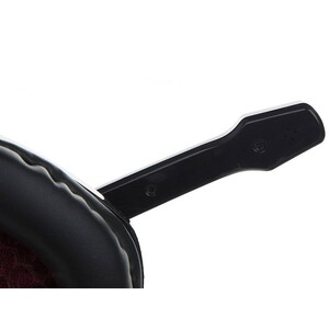 هدفون تسکو TSCO TH 5124 stereo headphone