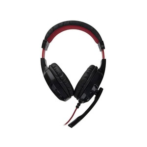 هدفون تسکو TSCO TH 5124 stereo headphone