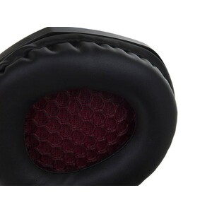 هدفون تسکو TSCO TH 5124 stereo headphone