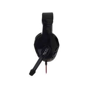 هدفون تسکو TSCO TH 5124 stereo headphone