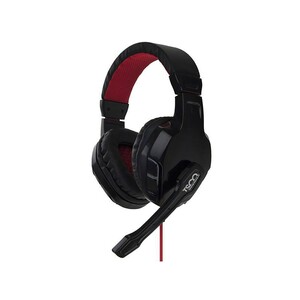 هدفون تسکو TSCO TH 5124 stereo headphone