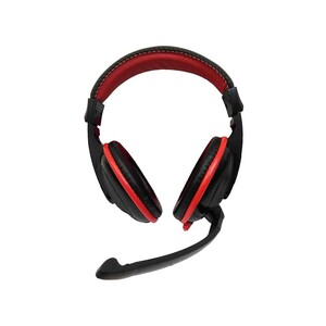 هدفون تسکو TSCO TH 5125 stereo headphone