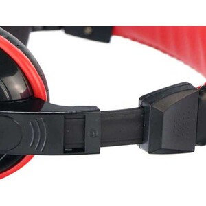 هدفون تسکو TSCO TH 5125 stereo headphone