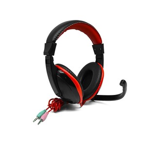 هدفون تسکو TSCO TH 5125 stereo headphone