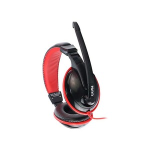 هدفون تسکو TSCO TH 5125 stereo headphone