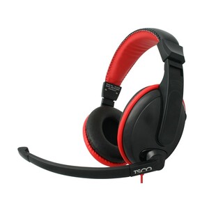 هدفون تسکو TSCO TH 5125 stereo headphone