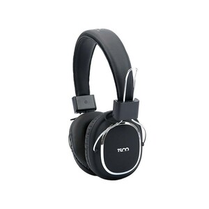 هدفون بلوتوثی تسکو TSCO TH 5346 stereo headphone