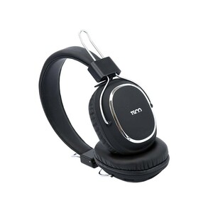 هدفون بلوتوثی تسکو TSCO TH 5346 stereo headphone