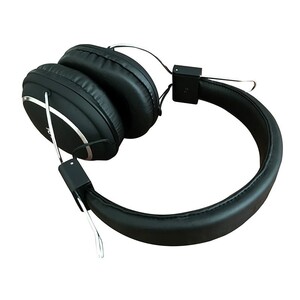 هدفون بلوتوثی تسکو TSCO TH 5346 stereo headphone