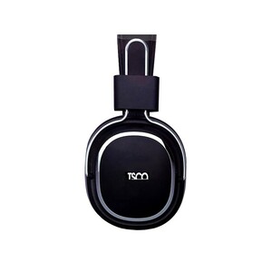 هدفون بلوتوثی تسکو TSCO TH 5346 stereo headphone