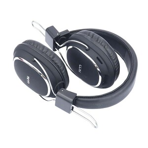 هدفون بلوتوثی تسکو TSCO TH 5346 stereo headphone