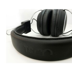 هدفون بلوتوثی تسکو TSCO TH 5346 stereo headphone