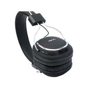 هدفون بلوتوثی تسکو TSCO TH 5346 stereo headphone