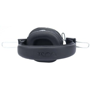 هدفون بلوتوثی تسکو TSCO TH 5346 stereo headphone