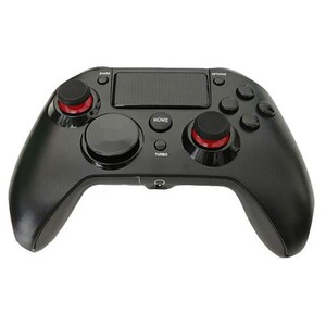 دسته بازی بیسیم تسکو TSCO TG 170W Gamepad