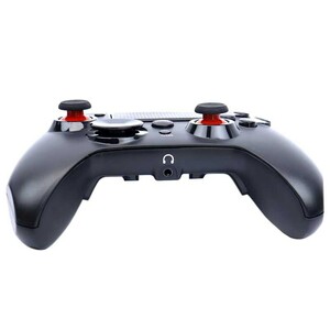 دسته بازی تسکو TSCO TG 170W Gamepad