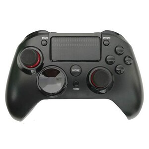دسته بازی تسکو TSCO TG 170W Gamepad