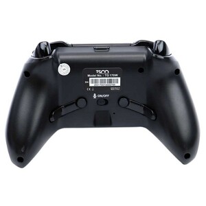 دسته بازی تسکو TSCO TG 170W Gamepad