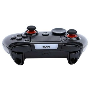 دسته بازی تسکو TSCO TG 170W Gamepad