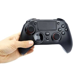 دسته بازی تسکو TSCO TG 170W Gamepad