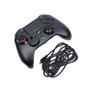 دسته بازی تسکو TSCO TG 170W Gamepad