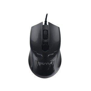 موس با سیم تسکو TSCO TM 287 Mouse
