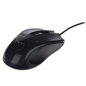 موس با سیم تسکو TSCO TM 287 Mouse
