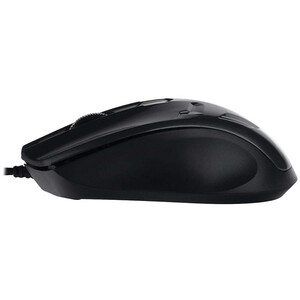 موس با سیم تسکو TSCO TM 287 Mouse