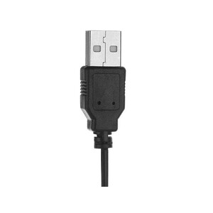 موس با سیم تسکو TSCO TM 287 Mouse