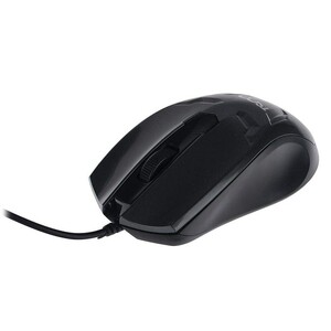 موس با سیم تسکو TSCO TM 287 Mouse