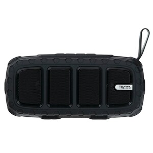 اسپیکر بلوتوث تسکو TSCO TS 2373 Portable Speaker