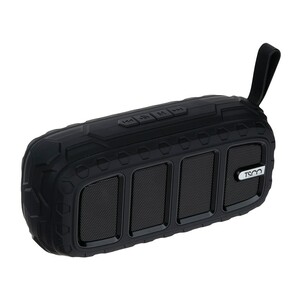 اسپیکر بلوتوث تسکو TSCO TS 2373 Portable Speaker