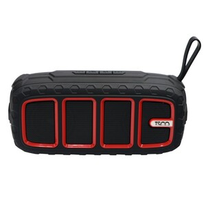 اسپیکر بلوتوث تسکو TSCO TS 2373 Portable Speaker