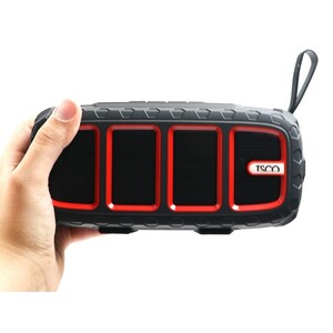 اسپیکر بلوتوث تسکو TSCO TS 2373 Portable Speaker