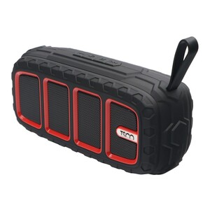 اسپیکر بلوتوث تسکو TSCO TS 2373 Portable Speaker