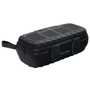 اسپیکر بلوتوث تسکو TSCO TS 2373 Portable Speaker