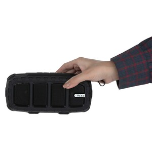 اسپیکر بلوتوث تسکو TSCO TS 2373 Portable Speaker