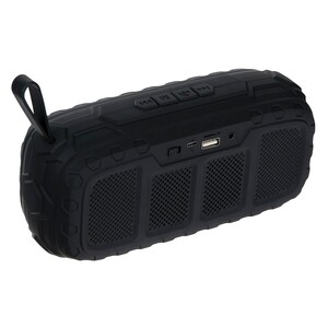 اسپیکر بلوتوث تسکو TSCO TS 2373 Portable Speaker