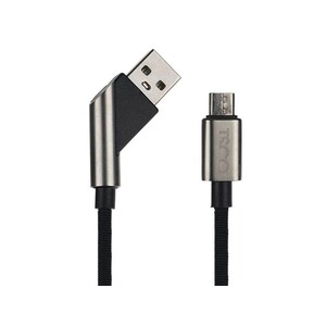 کابل میکرو یواس بی تسکو TSCO TC A24 microUSB Cable 1m